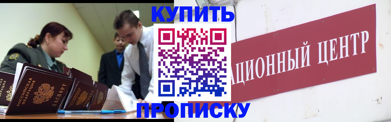 прописка поиск в Вельске